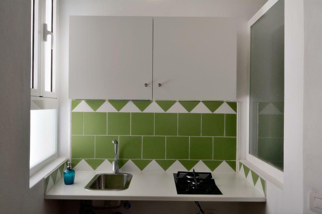 Ferienhaus Casa Villalba
