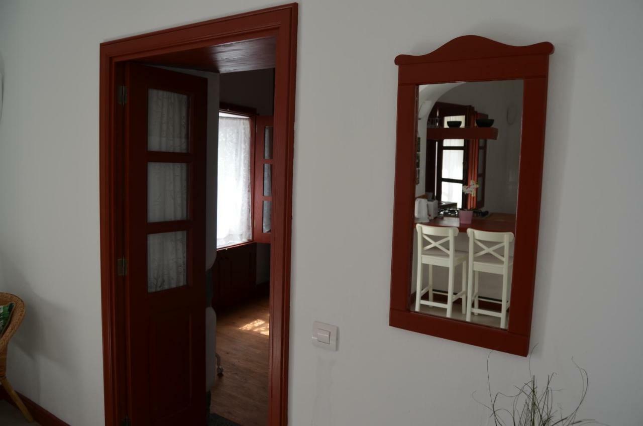 Ferienhaus Casa Villalba *