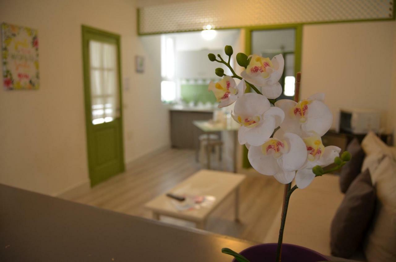 Ferienhaus Casa Villalba