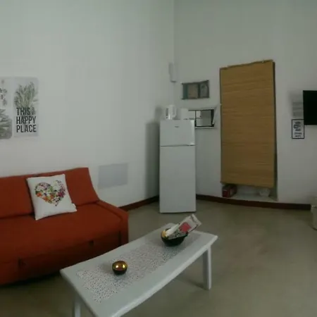 Casa Villalba San Bartolomé Zewnętrze zdjęcie